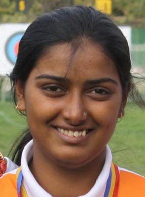 चित्र:Deepika-Kumari-Mahato.jpg
