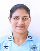 गुरजीत कौर