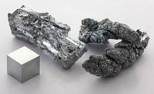 चित्र:Zinc.jpg