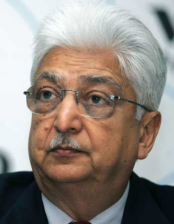 चित्र:Azim-Premji-.jpg