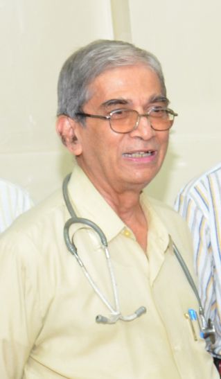चित्र:Dr.-TK-Lahiri.jpg