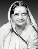 हंसा मेहता