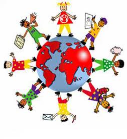 चित्र:International Children's Day.jpg
