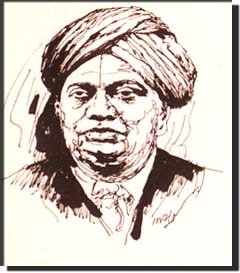 चित्र:P-Ananda-Charlu.jpg