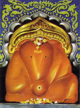 चित्र:Siddhivinayak.jpg