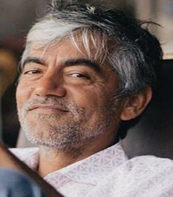 चित्र:Asif-Basra.jpg