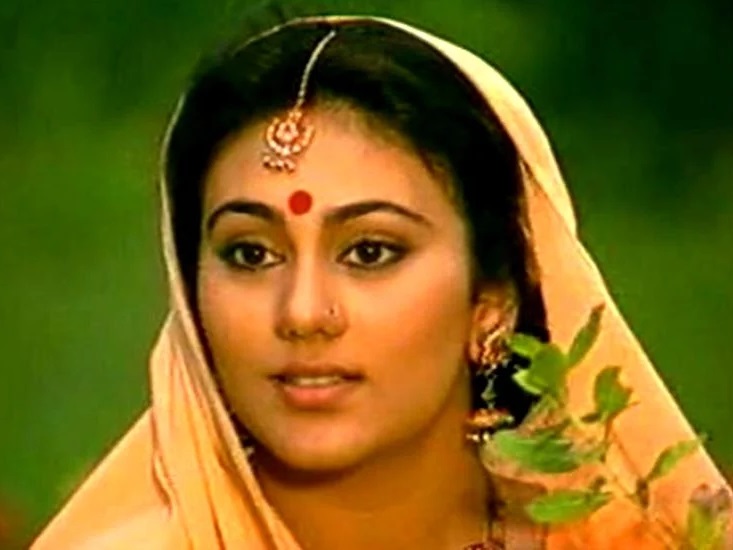 चित्र:Deepika-Chikhalia.jpg
