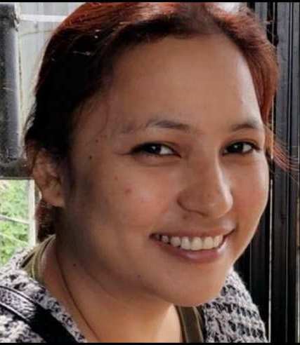 चित्र:Divya-Rawat.jpg