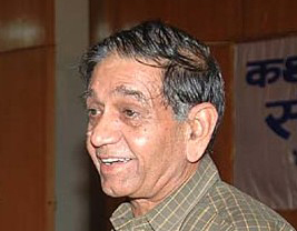 चित्र:Govind-Mishra.jpg