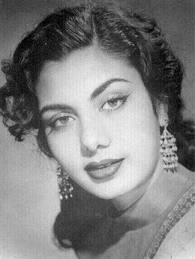 चित्र:Nimmi.jpg
