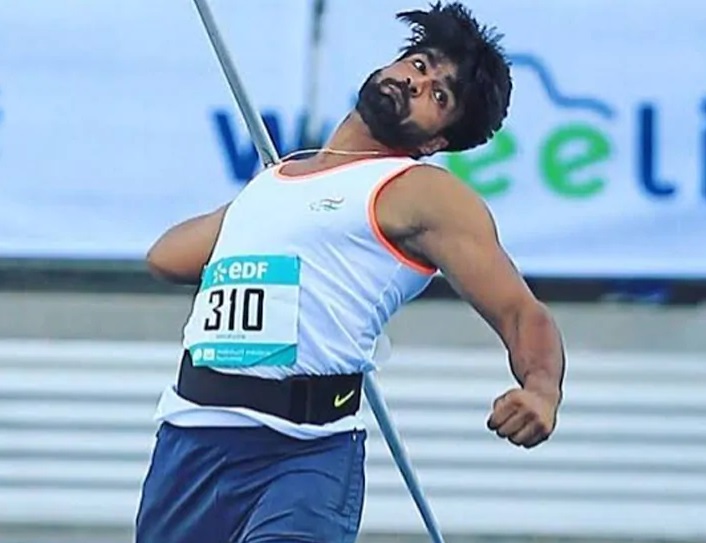 चित्र:Sandeep-Chaudhary-1.jpg