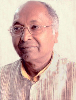 चित्र:Giriraj-Kishor.jpg