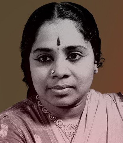 चित्र:P-Leela.jpg