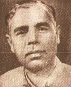 चित्र:Prakashveer-shashtri.jpg
