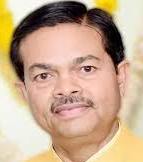 बनवारी लाल वर्मा