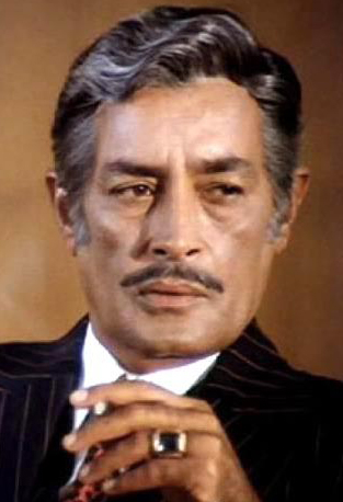 चित्र:Iftekhar-in-Shloay.jpg