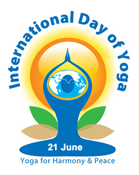 चित्र:Yoga-Logo.jpg
