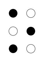 चित्र:Braille-O.png