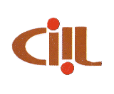 चित्र:Central-Institute-of-Indian-Languages-Logo.gif