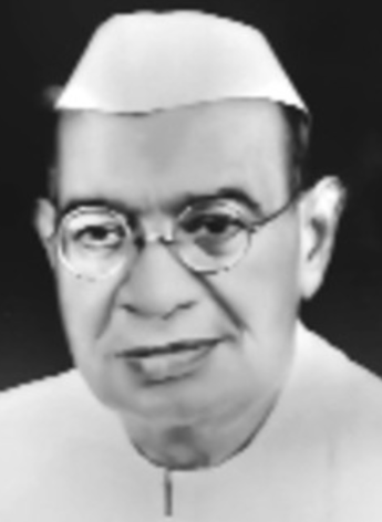 चित्र:Gopi-Chand-Bhargava.png