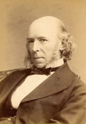 चित्र:Herbert-Spencer.jpg