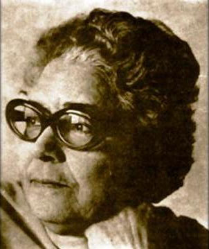 चित्र:Ismat-Chughtai.jpg