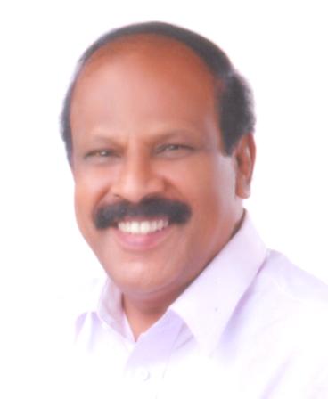 चित्र:K.-P.-Dhanpal.jpg