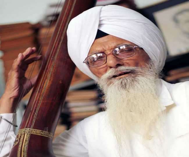 चित्र:Kartar-Singh.jpg