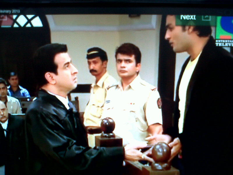 चित्र:Adalat.jpg