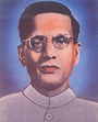 देशबंधु गुप्त