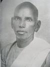 चित्र:Konda-Venkatappaiah.jpg