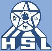 चित्र:Hindustan-Shipyard-Limited.jpg