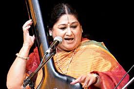 चित्र:Shubha-Mudgal.jpg