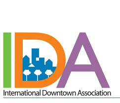 चित्र:International-Downtown-Association.png