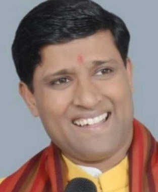 चित्र:Pritam-Bhartwan.jpeg