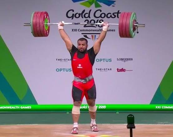 चित्र:Weightlifting.jpg