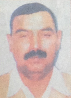 चित्र:Bijender-singh.jpg