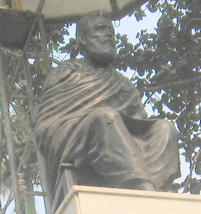 चित्र:Gopabandhu-Das.jpg