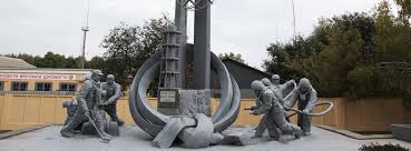 चित्र:International Chernobyl Disaster Remembrance Day 2.jpeg