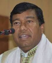 रामेश्वर तेली