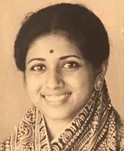 चित्र:Tanusree-Shankar.jpg