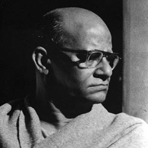 चित्र:Devi-Prasad-Roy-Chowdhury.jpg