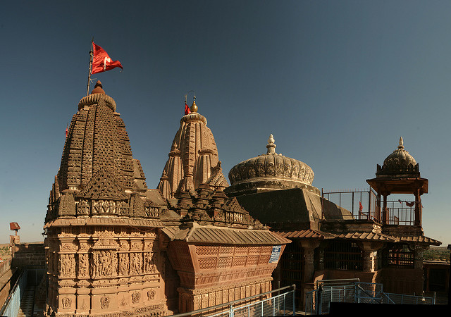 चित्र:Osiyan-Jodhpur.jpg