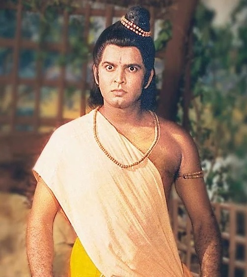 चित्र:Sunil-Lahri-1.jpg
