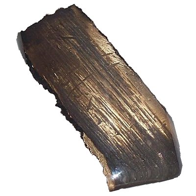 चित्र:Uranium.jpg