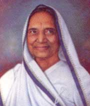 चित्र:Janaki-Devi-Bajaj.jpg