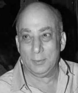 चित्र:Mithilesh-Chaturvedi.jpg