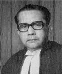 सब्यसाची मुखर्जी