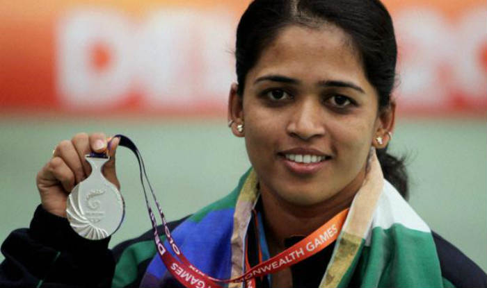 चित्र:Tejaswi-Sawant.jpg