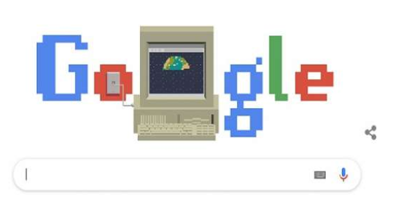 चित्र:World-Wide-Web-Google-Doodl.png